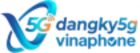 Đăng ký 4G 5G Vinaphone – Cập nhật mới nhất